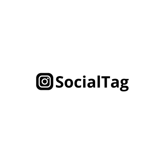 Social Tag